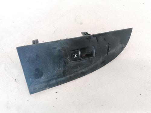 BP32884278I30 main image