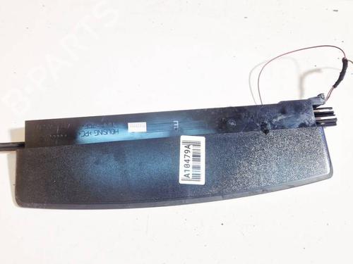 Third brake light AUDI A6 C6 (4F2) 2.4 | BP34990326L11 - Image 2