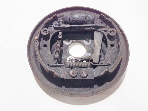 Used Hand brake Hand brake 35587708 35587708