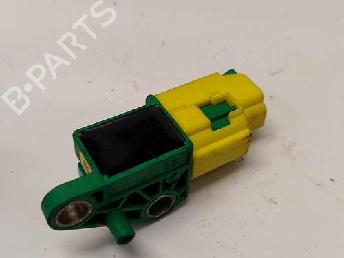 Electronic module AUDI A5 (8T3) 3.0 TDI quattro | BP33565512M83 - Image 2