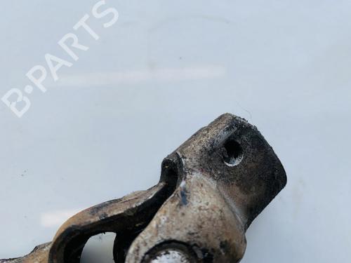 Steering column universal joint ROVER 400 II Hatchback (RT) 416 Si | BP35531407M114 - Image 2