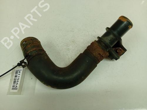 Used Pipe Pipe MAZDA 6 Hatchback (GH) 2.2 MZR-CD (GH10) (163 hp) 40556135 40556135