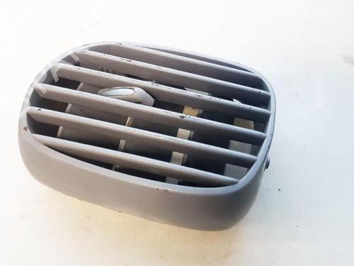 Used Air vent Air vent NISSAN ALMERA TINO (V10) 2.2 dCi (115 hp) 33098744 33098744