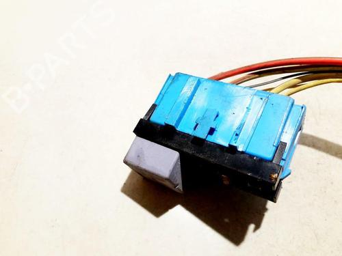 other-renault-scenic-ii-jm01_-2003-2004-2005-2006-2007-2008-2009-2010-33512247 main image