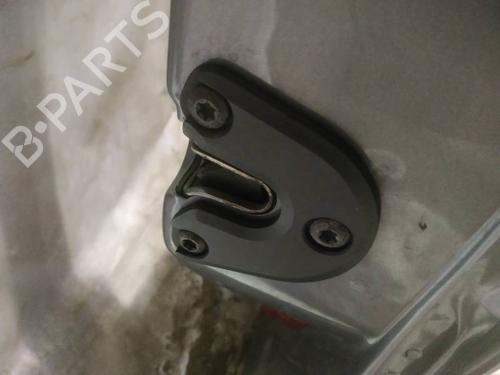 Used Front right lock Front right lock 35064572 35064572