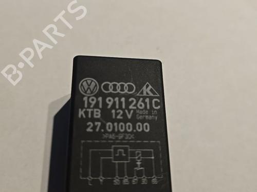 Used Electronic sensor Electronic sensor 39485336 39485336