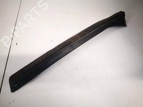 other-opel-astra-h-a04-2004-2005-2006-2007-2008-2009-2010-2011-2012-2013-2014-32547251 main image