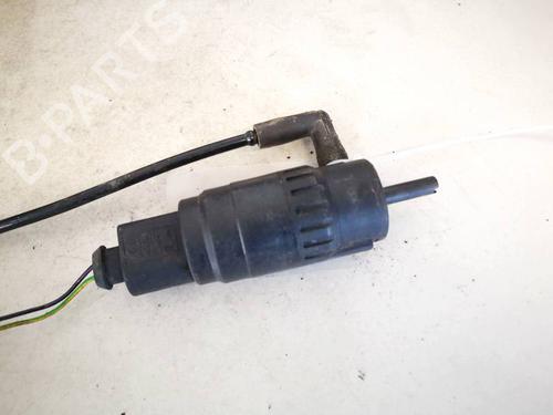 Used Washer pump Washer pump VW PASSAT B5 Variant (3B5) 1.9 TDI (110 hp) 35383501 35383501