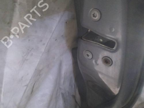 Højre bagtil lås Højre bagtil lås TOYOTA AURIS (_E15_) 2.2 D (ADE157_, ADE151_, ADE151R, ADE157R) (177 hp) 35280652 35280652
