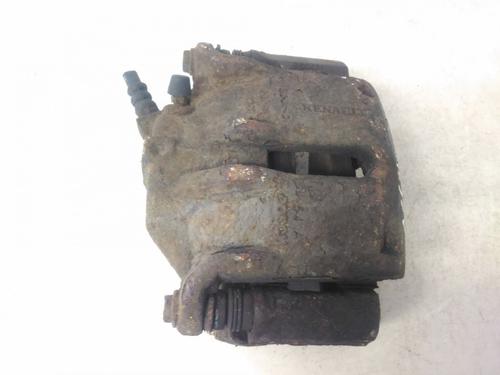 Used Left front brake caliper Left front brake caliper 35867617 35867617