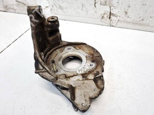 Support PEUGEOT 607 (9D, 9U) 2.2 HDi | BP32589559C155 