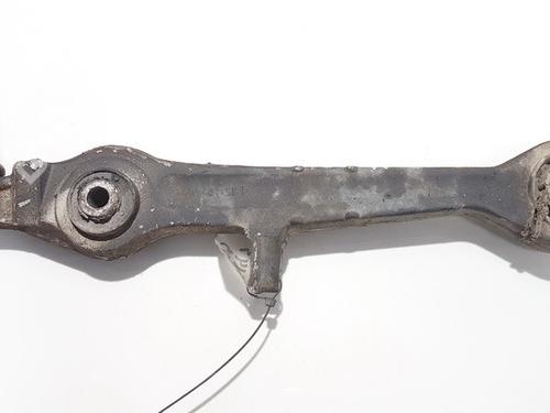 Used Left rear steering knuckle Left rear steering knuckle 35581030 35581030