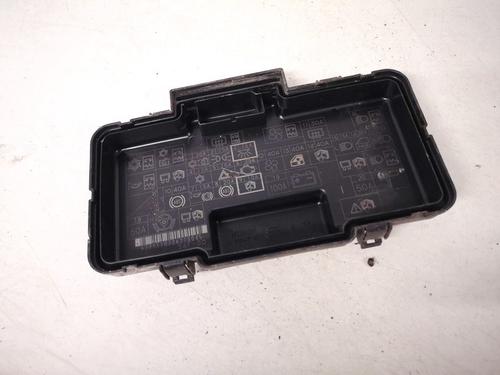 Other HONDA CIVIC VII Hatchback (EU, EP, EV) 1.7 CTDi (EP4, EU9) | BP35552817O1 - Image 2