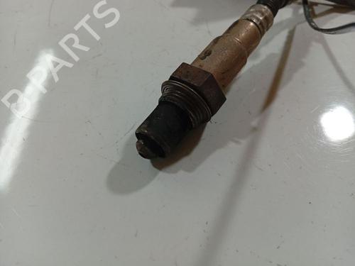 Electronic sensor AUDI A6 C6 (4F2) 2.7 TDI | BP34889540M84 - Image 2