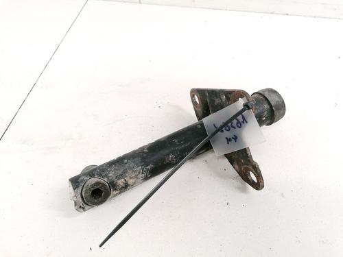 Used Front bumper bracket Front bumper bracket 35565146 35565146