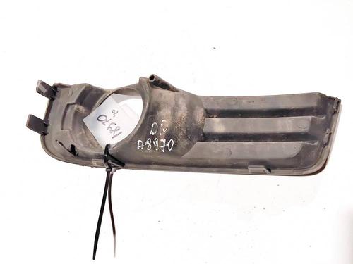 Grill FORD FOCUS C-MAX (DM2) 1.6 TDCi | BP35180375C40 - Image 2