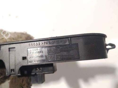 Switch OPEL ASTRA H (A04) 1.7 CDTI (L48) | BP32543076I30