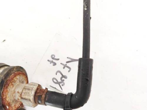 Electronic sensor SAAB 9-3 (YS3D) 2.2 TiD | BP35296831M84 - Image 3