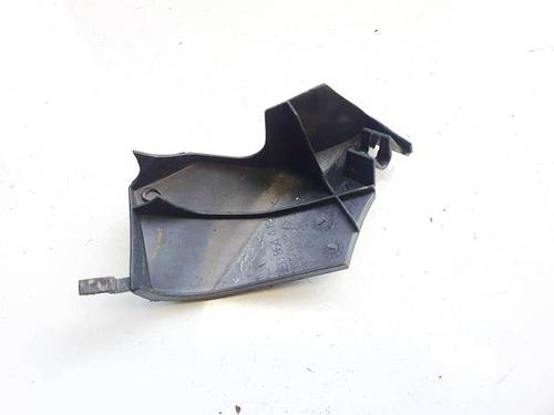 Other SEAT EXEO (3R2) 2.0 TDI | BP34936490O1 - Image 3