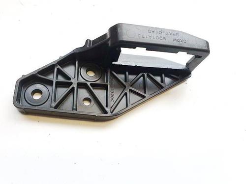 Other MITSUBISHI ECLIPSE CROSS (GK_, GL_) 1.5 T-Mivec | BP32575196O1