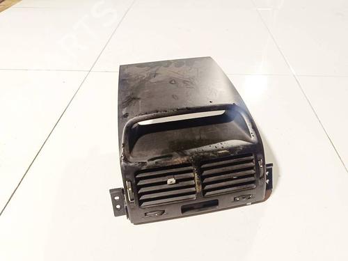 Used Air vent Air vent 35087865 35087865
