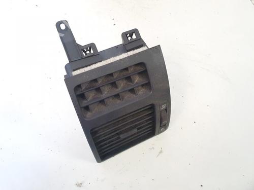 Used Air vent Air vent VW TOURAN (1T1, 1T2) 1.9 TDI (100 hp) 32889758 32889758