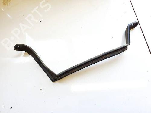 Support MITSUBISHI ECLIPSE CROSS (GK_, GL_) 1.5 T-Mivec | BP32580608C155