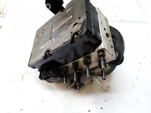 Used ABS pump ABS pump 35642895 35642895