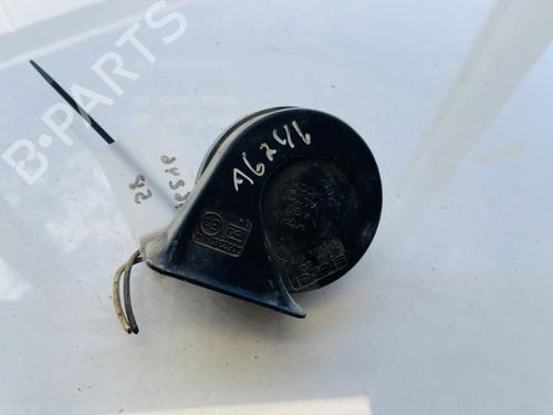 Used Horn Horn 35507411 35507411