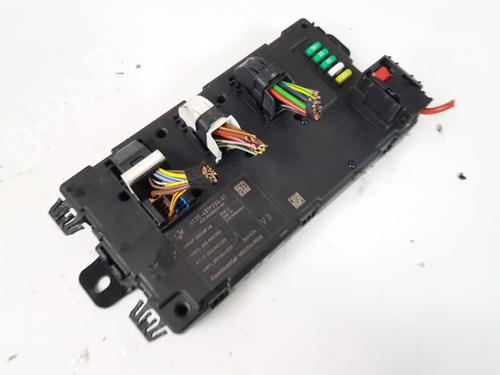 Electronic module BMW 1 (F20) 116 d | BP35547485M83 - Image 2