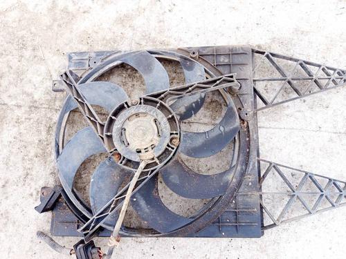 Used Fan Fan 34973434 34973434
