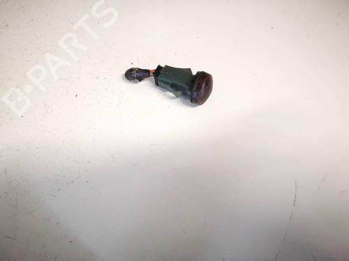 Used Electronic module Electronic module LEXUS IS II (_E2_) 220d (ALE20) (177 hp) 34923791 34923791