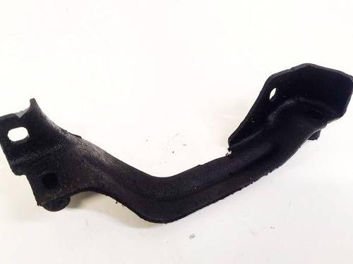 Used Support MAZDA 3 (BK) 1.6 DI Turbo (109 hp) 32612890