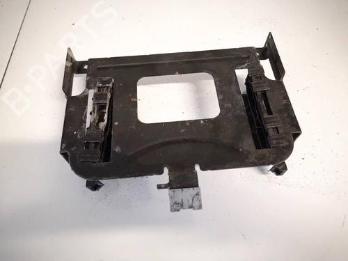 BP32562231C155 main image