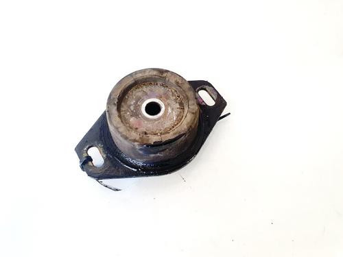 Used Engine mount Engine mount PEUGEOT 307 (3A/C) 2.0 HDi 110 (107 hp) 32909012 32909012