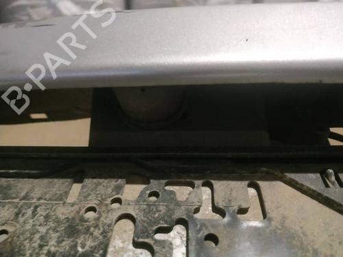 licence-plate-light-suzuki-swift-iii-mz-ez-2005-34930439 main image