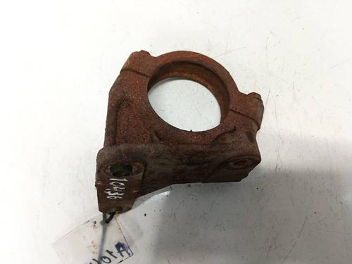 support-volvo-s40-ii-544-2003-2004-2005-2006-2007-2008-2009-2010-2011-2012-32565898 main image