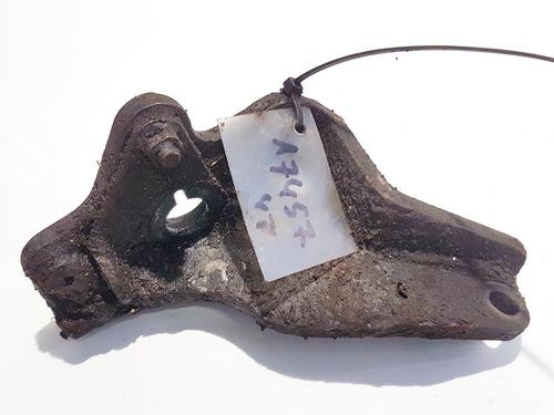 Support LEXUS LS (_F4_) 460 | BP32891792C155 - Image 2