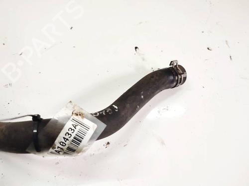 Pipe PEUGEOT 407 (6D_) 1.6 HDi 110 (6D9HZC, 6D9HYC) | BP32572301M125  - Image 6