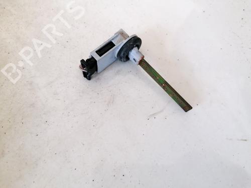 Electronic module VW GOLF VI (5K1) 2.0 TDI | BP35511365M83 - Image 2