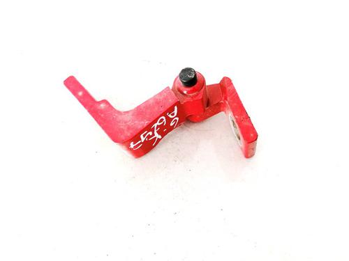 Used Hinge/Door check strap Hinge/Door check strap 33071326 33071326