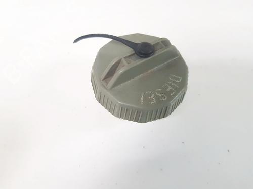fuel-cap-mazda-premacy-cp-1999-2000-2001-2002-2003-2004-2005-35561490 main image