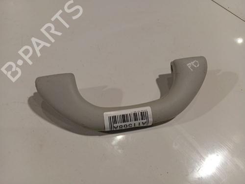 Used Interior roof handle Interior roof handle 37505494 37505494