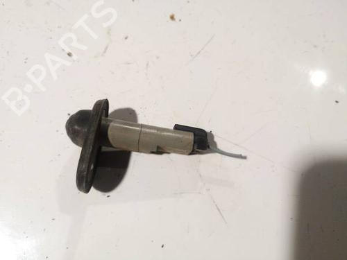 Used Electronic module Electronic module 34875439 34875439