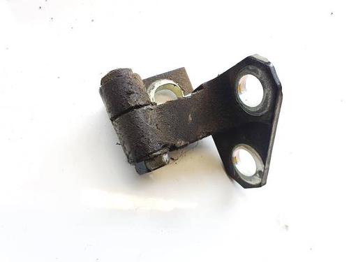 Used Hinge/Door check strap Hinge/Door check strap 37009136 37009136