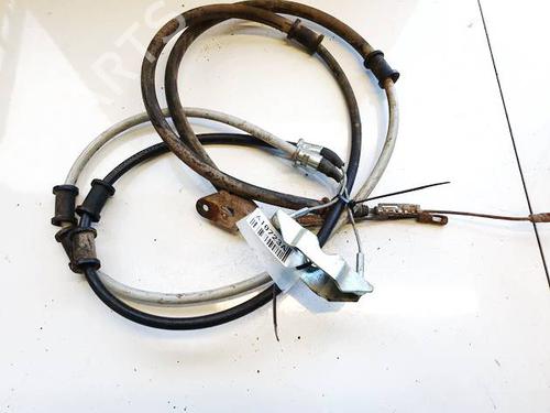 Used Cable Cable 34857060 34857060