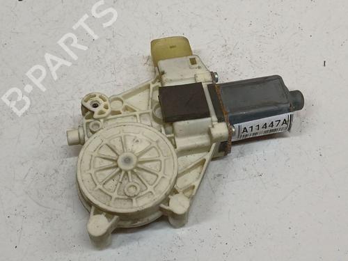 Used Right front window motor Right front window motor 36548001 36548001