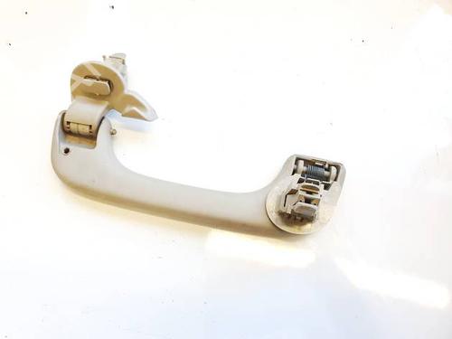 Used Interior roof handle Interior roof handle 35020123 35020123