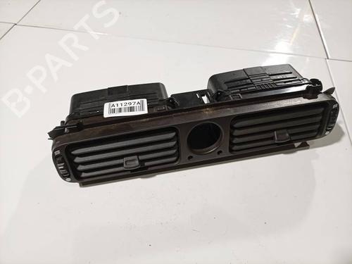 Used Air vent Air vent JAGUAR XJ (X308) 3.2 (237 hp) 34575016 34575016