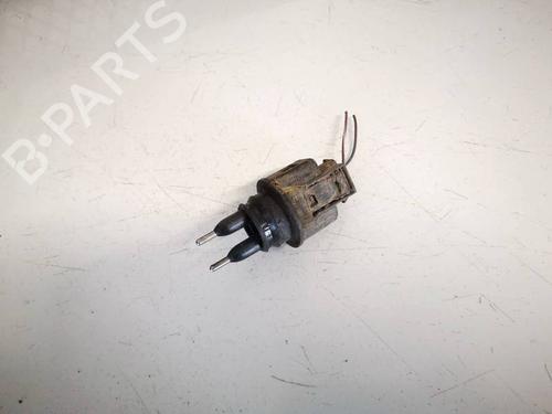 Used Electronic module Electronic module VW PASSAT B6 (3C2) 2.0 TDI (170 hp) 35022440 35022440
